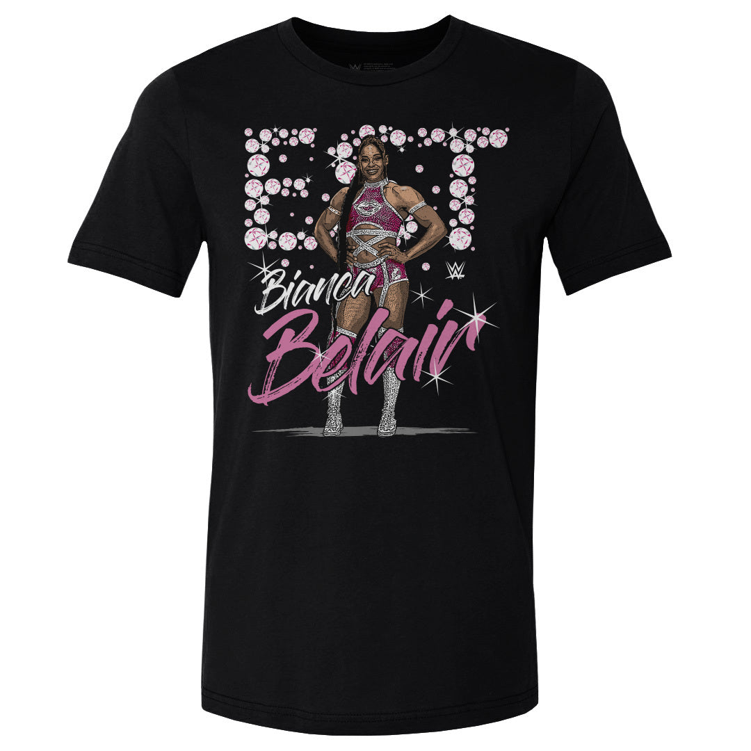 ブロンブレイカー 未使用 未開封 WWE 公式グッズ Tシャツ サイズL ブロンブレイカー 未使用 未開封 WWE 公式グッズ Tシャツ サイズ
