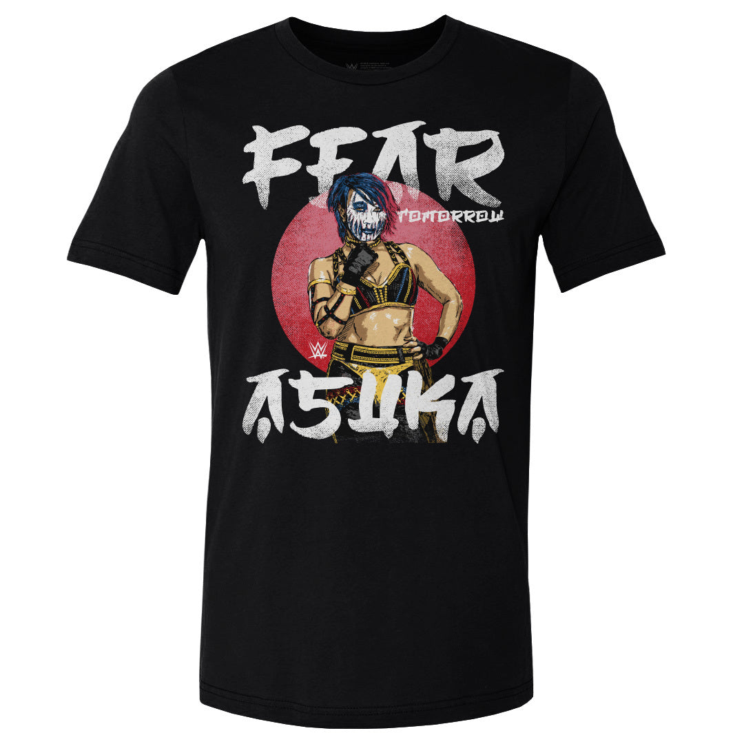 楽天市場】海外取寄 カブキウォリアーズモデル WWE AUTHENTIC T