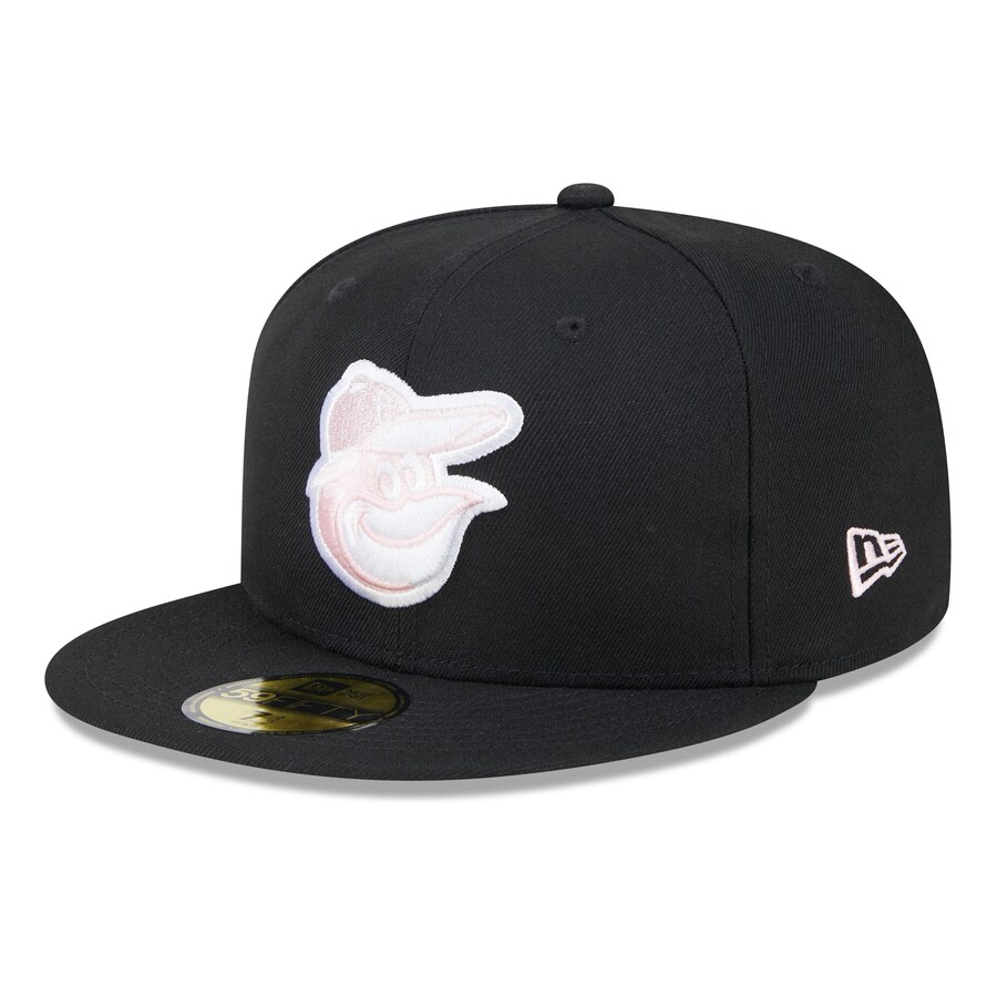mlb-240418mda15_1.jpg