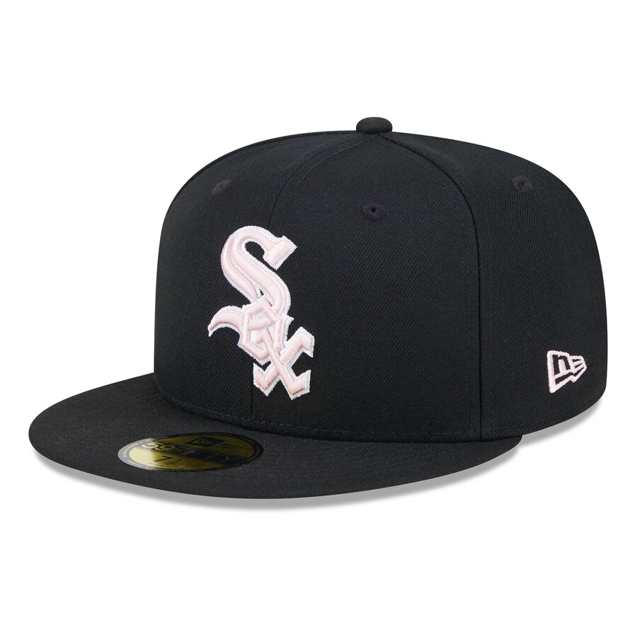 MACKDADDY x NEW ERA  オリオールズキャップ 〆MACKDADDY x NEW ERA x ORIOLES (MLB) CAP