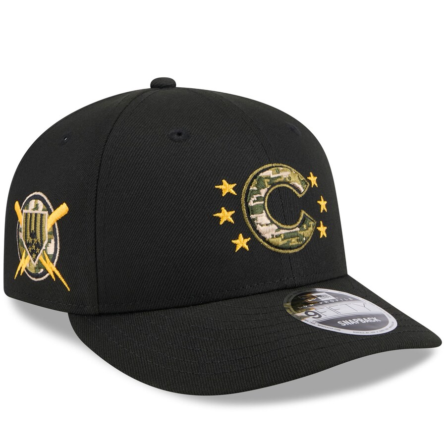 NEW ERA★ロゴ キャップ 帽子★Haas 9Forty マネーグラム ハース 2024 MoneyGram Haas F1 Team 9FORTY Snapback Hat – New Era Cap