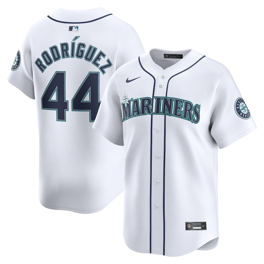 MLB マリアーノ•リベラ (Yankees) BOX マクファーレントイズ 41YNNTTVADL.jpg_BO30,255,255,