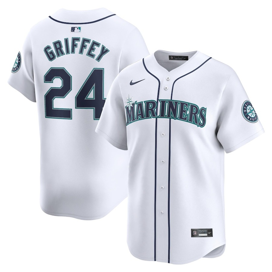 楽天市場】MLB ミゲル・サノ 前田健太選手 所属 ミネソタ・ツインズ