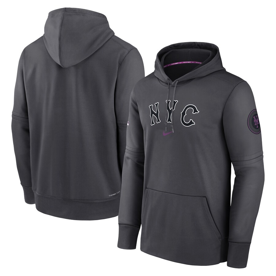 【日本未販売】ドジャース ナイキ シティコネクト パーカーMサイズ NIKE MLB ドジャース パーカー オーセンティックコレクション
