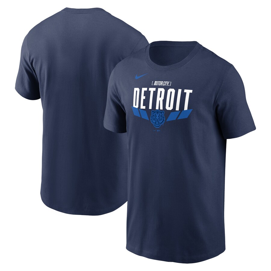 楽天市場】MLB ドジャース Tシャツ 2024 シティーコネクト T