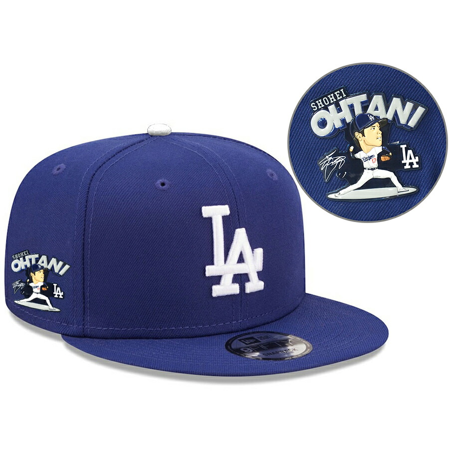 ニューエラ　ドジャース　スプリングトレーニング　キャップ　日本未発売　大谷選手 楽天市場】［完売必至］［MLB公式商品］［大谷翔平 ］［山本
