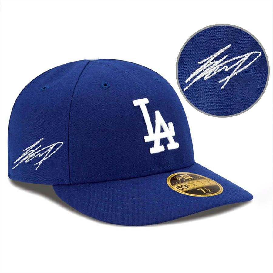 mlb-240524mtc11_1.jpg