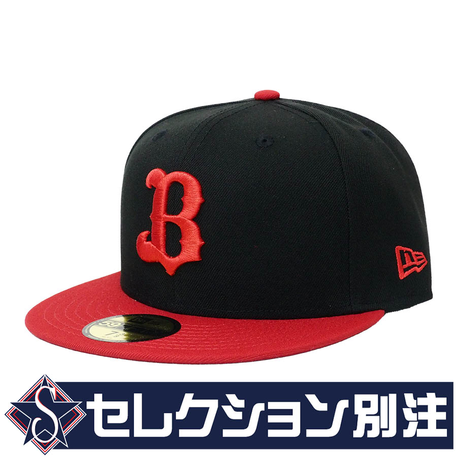 90s プロ野球 オリックス スナップバックキャップ 限定品 希少品 90s プロ野球 オリックス スナップバックキャップ 限定品 希少品