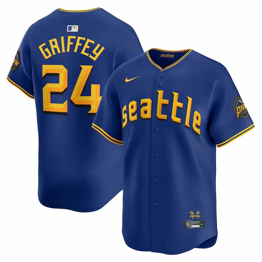 楽天市場】MLB ゲリット・コール ニューヨーク・ヤンキース