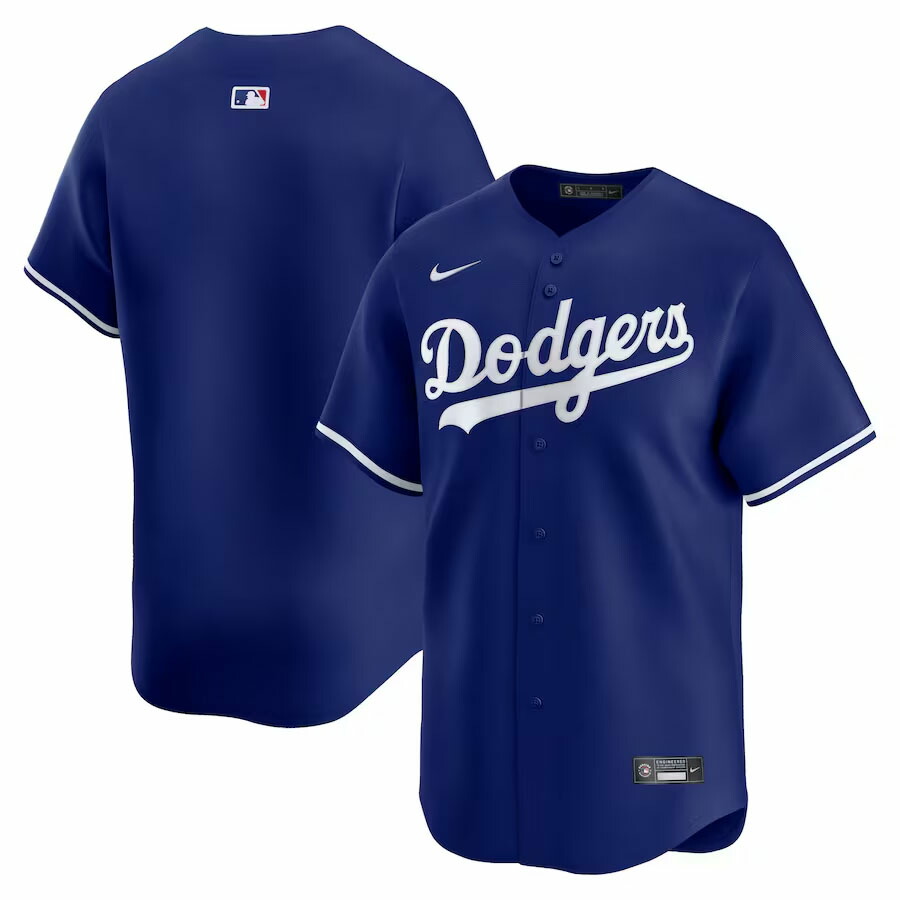楽天市場】MLB エンゼルス ユニフォーム リミテッドジャージ