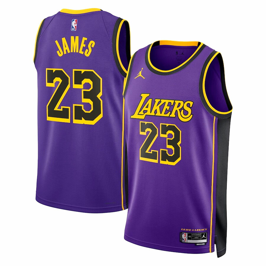 nba-240519swg03_1.jpg