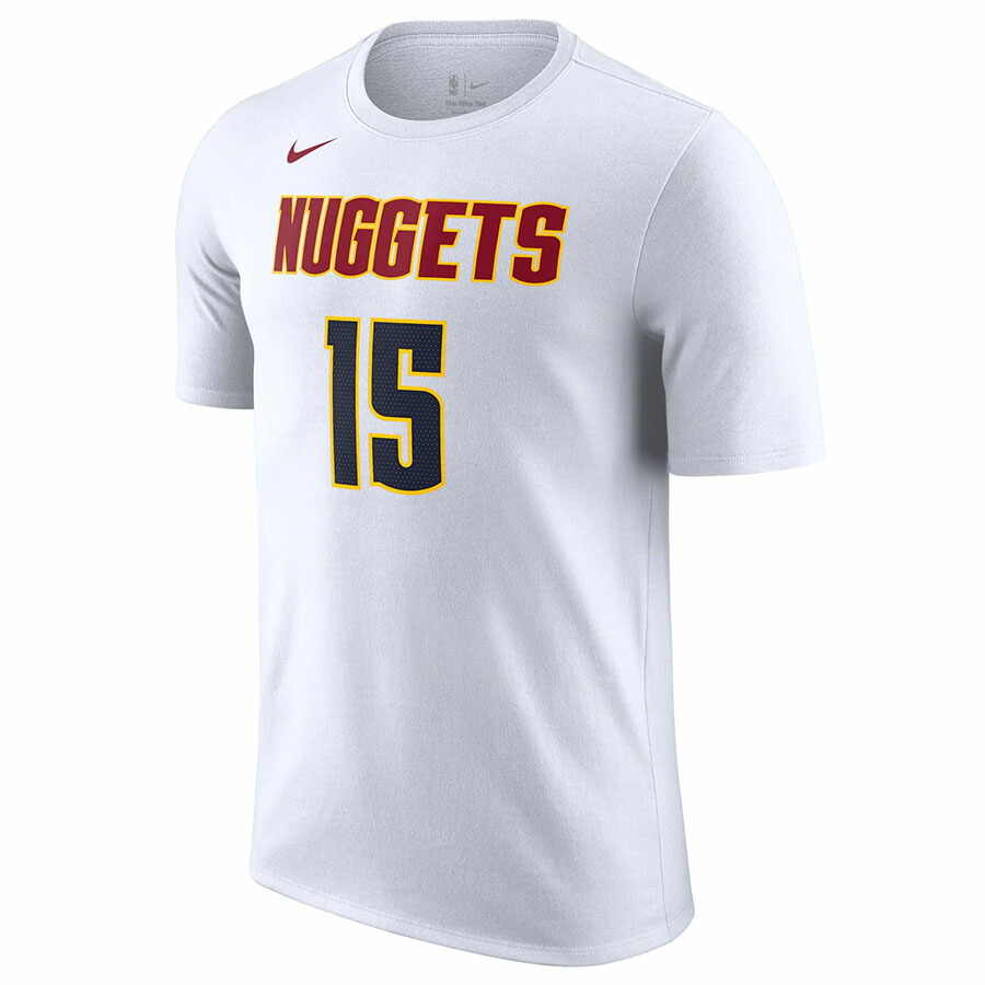 楽天市場】ナイキ メンズ Tシャツ Nike NBA Player Name & Number DFCT