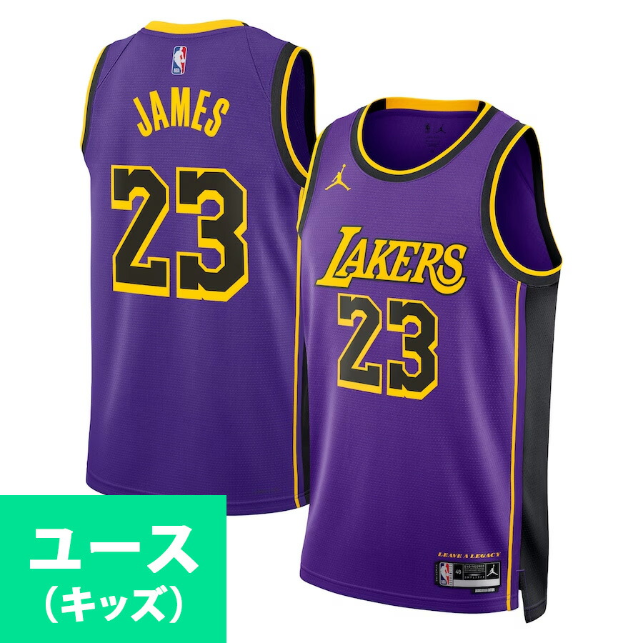 希少‼️ レブロンジェームズ USA swingman L オリンピック 楽天市場】レブロン・ジェームズ アメリカ代表 ユニフォーム USA
