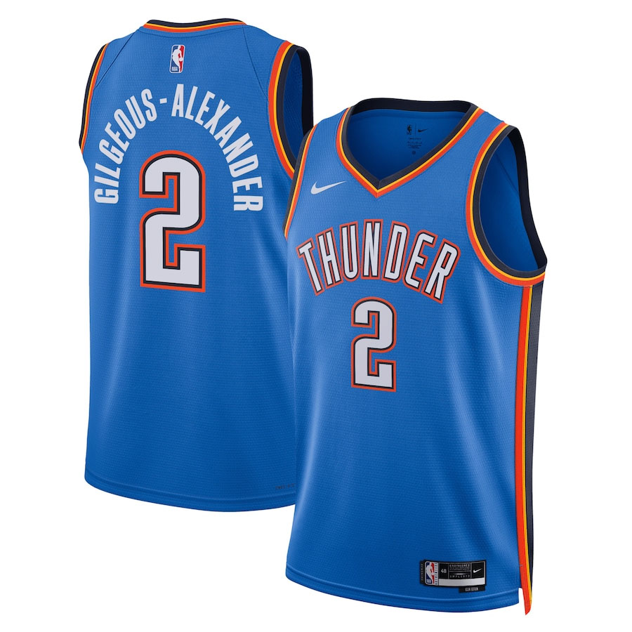 マジック　マグレディー　オーセンティック　ユニフォーム 楽天市場】NBA トレイシー・マグレディ オーランド・マジック