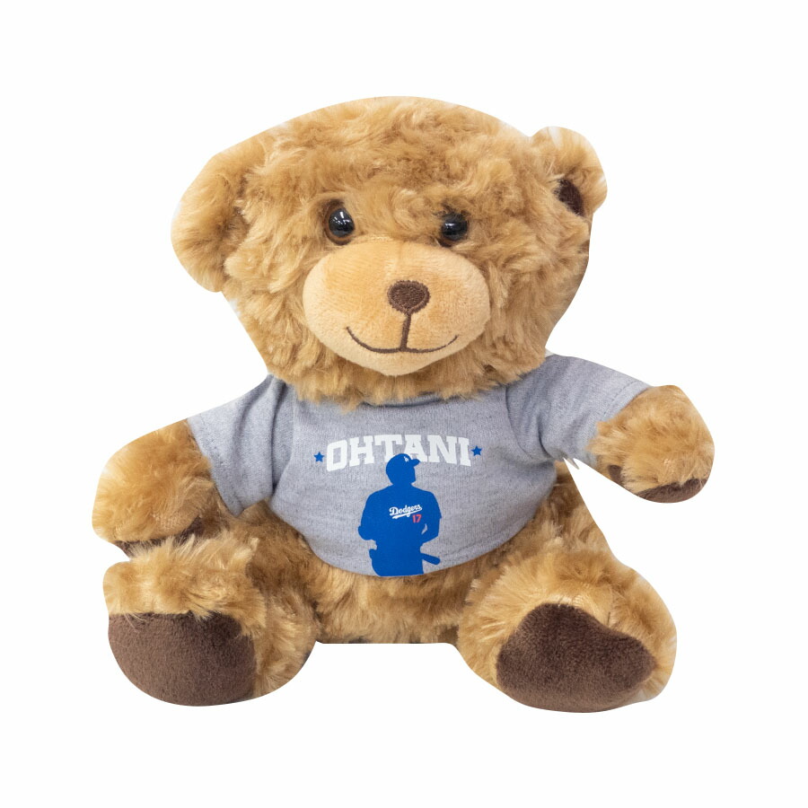 NFL バッカニアーズ ビルドアベアー ハッピー ハグ テディーベア NFL バッカニアーズ ビルドアベアー ハッピー ハグ テディーベア NFL