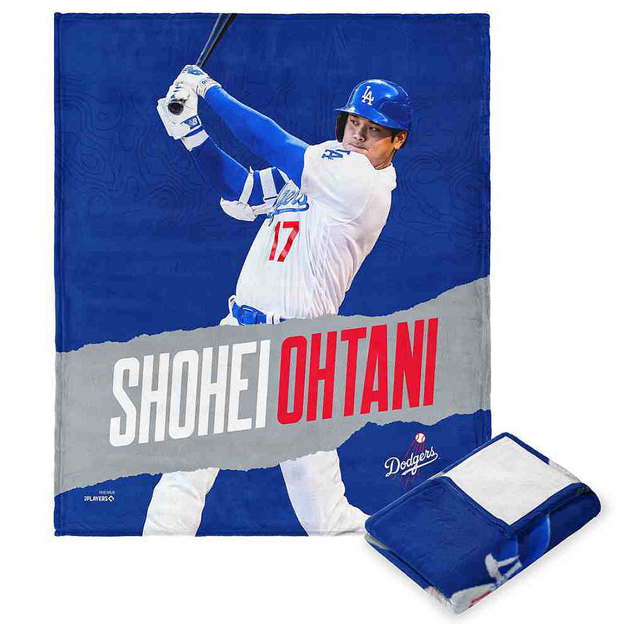 楽天市場】［日本未発売］［MLBオフィシャルライセンス品