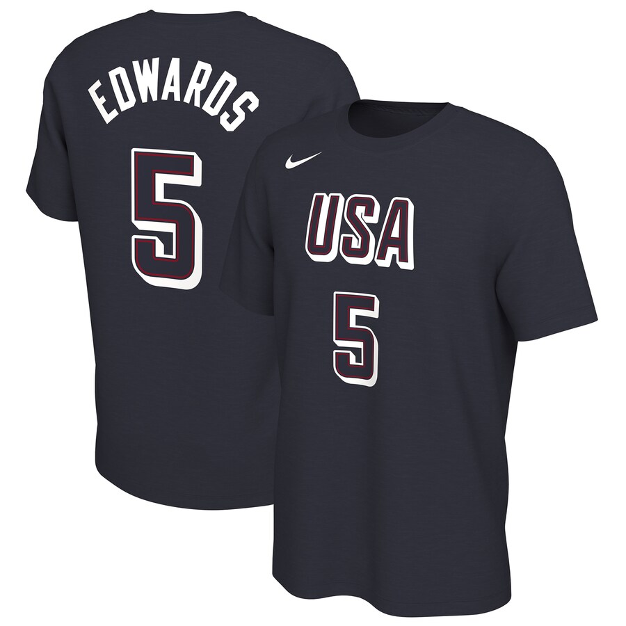 nba-240709olb04_1.jpg