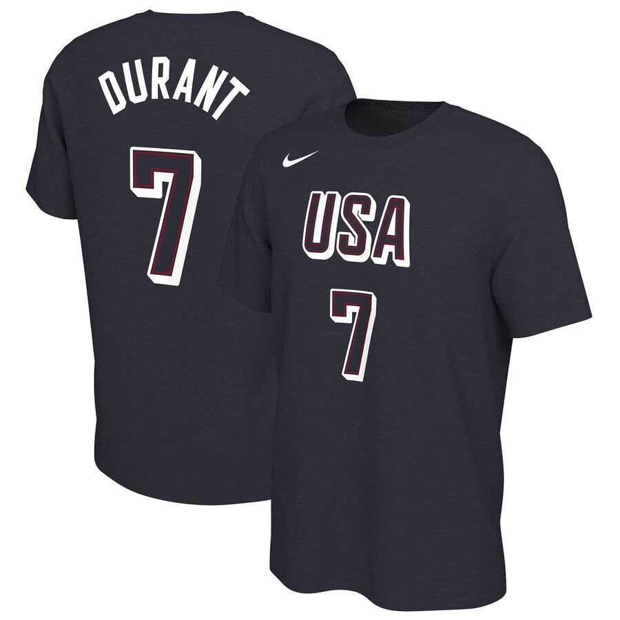 NBAアンソニーエドワーズUSAジャージユニフォームXL/コービージョーダン NBA アンソニーエドワーズウルブズジャージユニフォームL