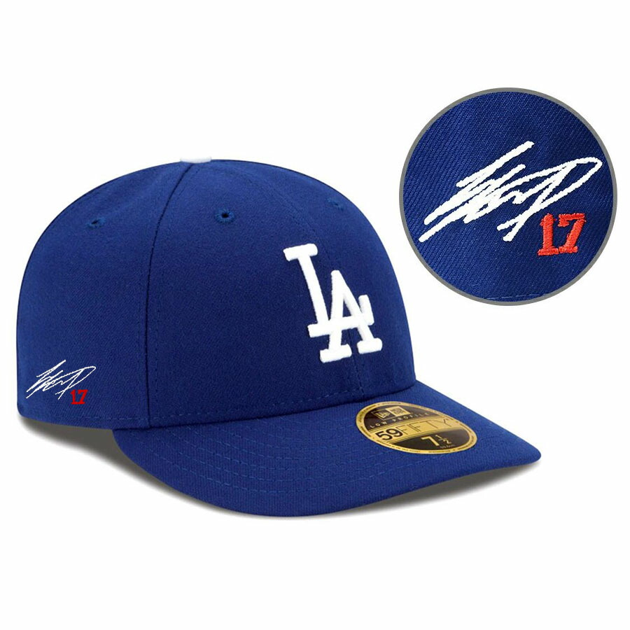mlb-240806cst06_1.jpg