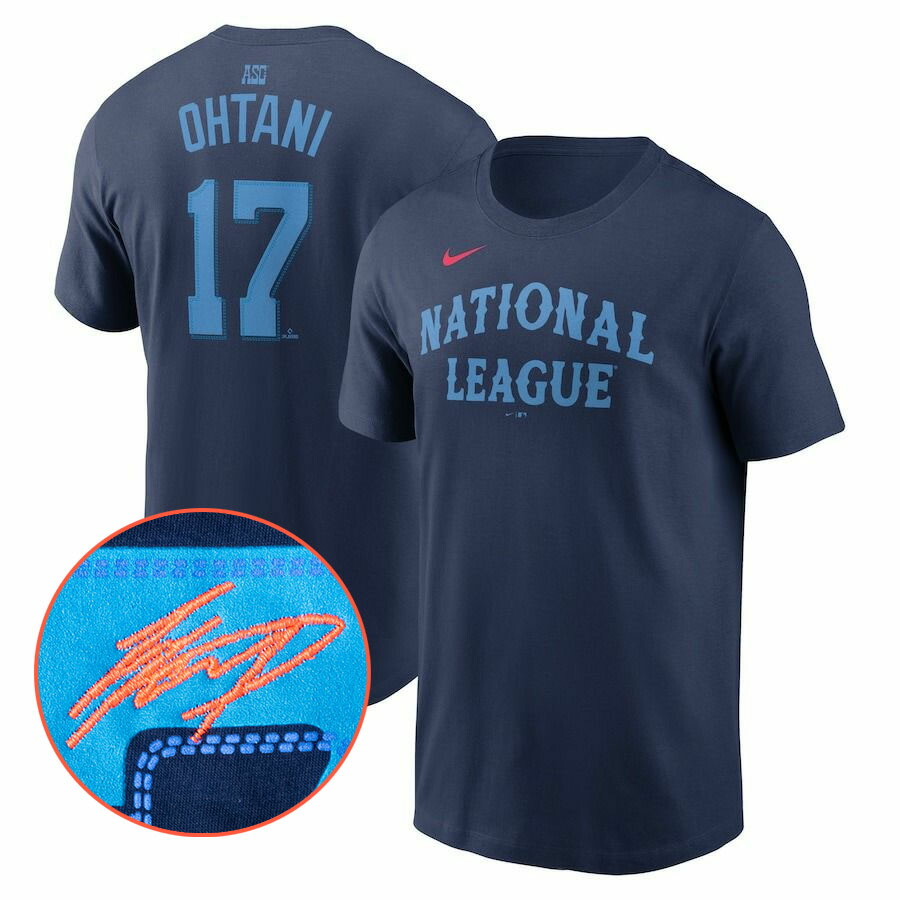 NEW ERA - 希少/スタジアム限定! 大谷翔平 オールスター ホームランダービー Tシャツ M 楽天市場】＼日本未発売 US限定モデル／ NEW ERA ニューエラ