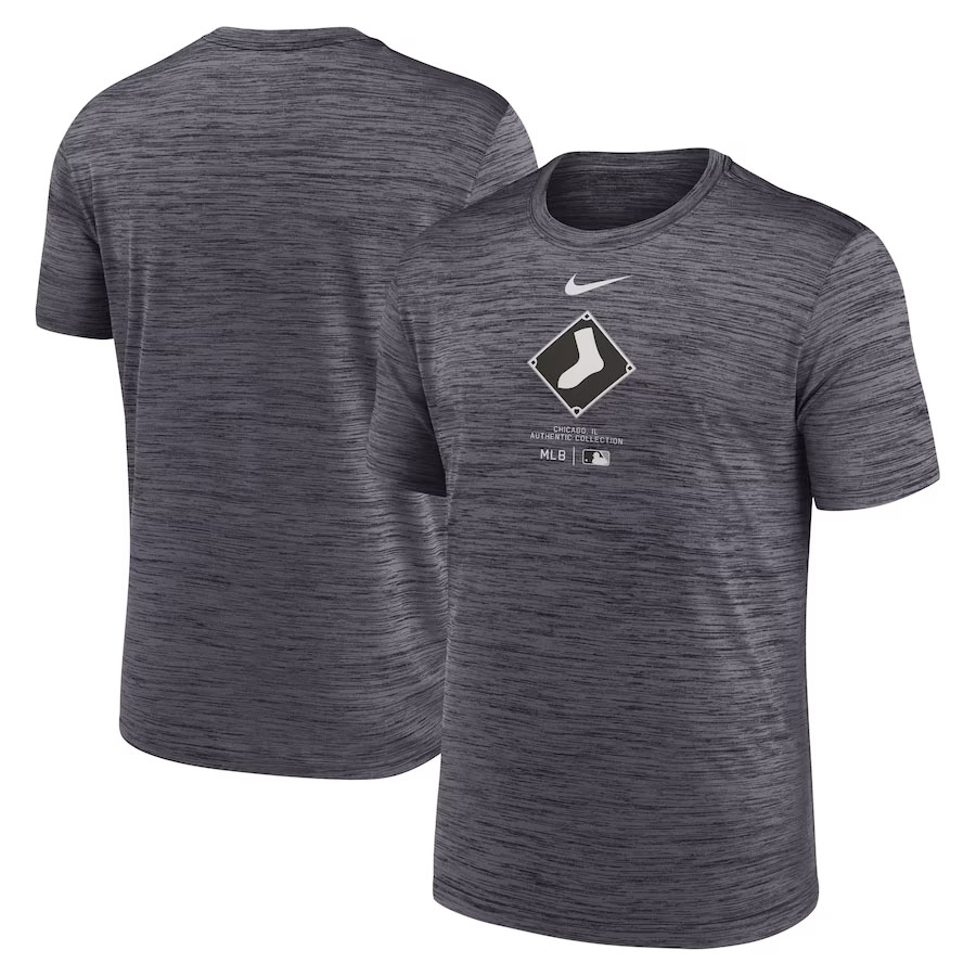 Nike Philliesシティコネクト TシャツL＆ショートパンツM セット Nike Philliesシティコネクト TシャツL＆ショートパンツM セット