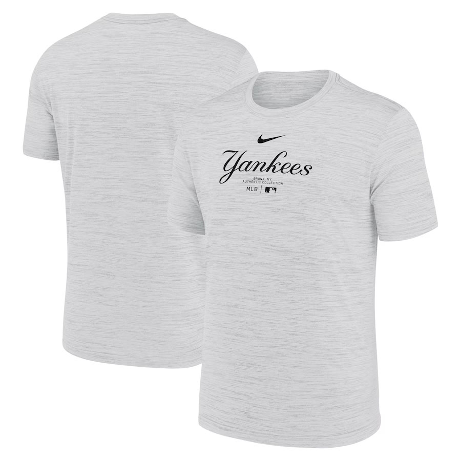 海外S：ドジャース オーセンティックコレクション　プラクティスTシャツ 海外S：ドジャース オーセンティックコレクション プラクティスT
