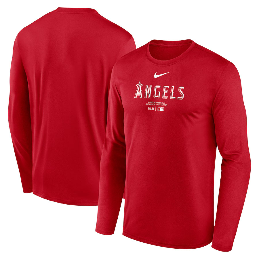 Nike インテル DRI-FIT 長袖シャツ L オーセンティック ナイキ Amazon | NIKE(ナイキ) 長袖 アンダーシャツ メンズ ドライ