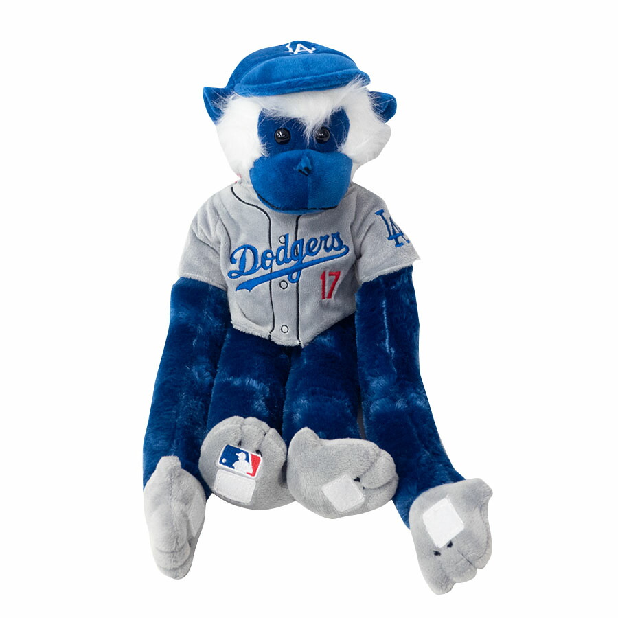 楽天市場】MLB 大谷翔平 エンゼルス グッズ ラリーモンキー Exclusive