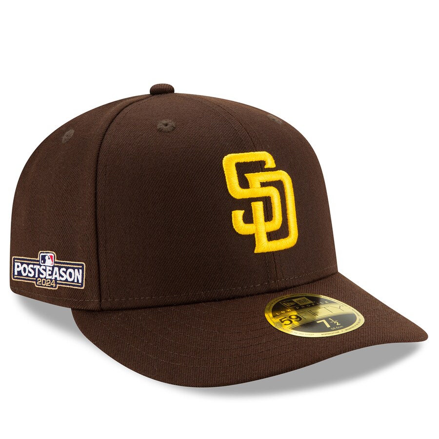 New Era 9FORTY サンディエゴ・パドレス キャップ ソウルシリーズ mlb-240927pos23_1.jpg