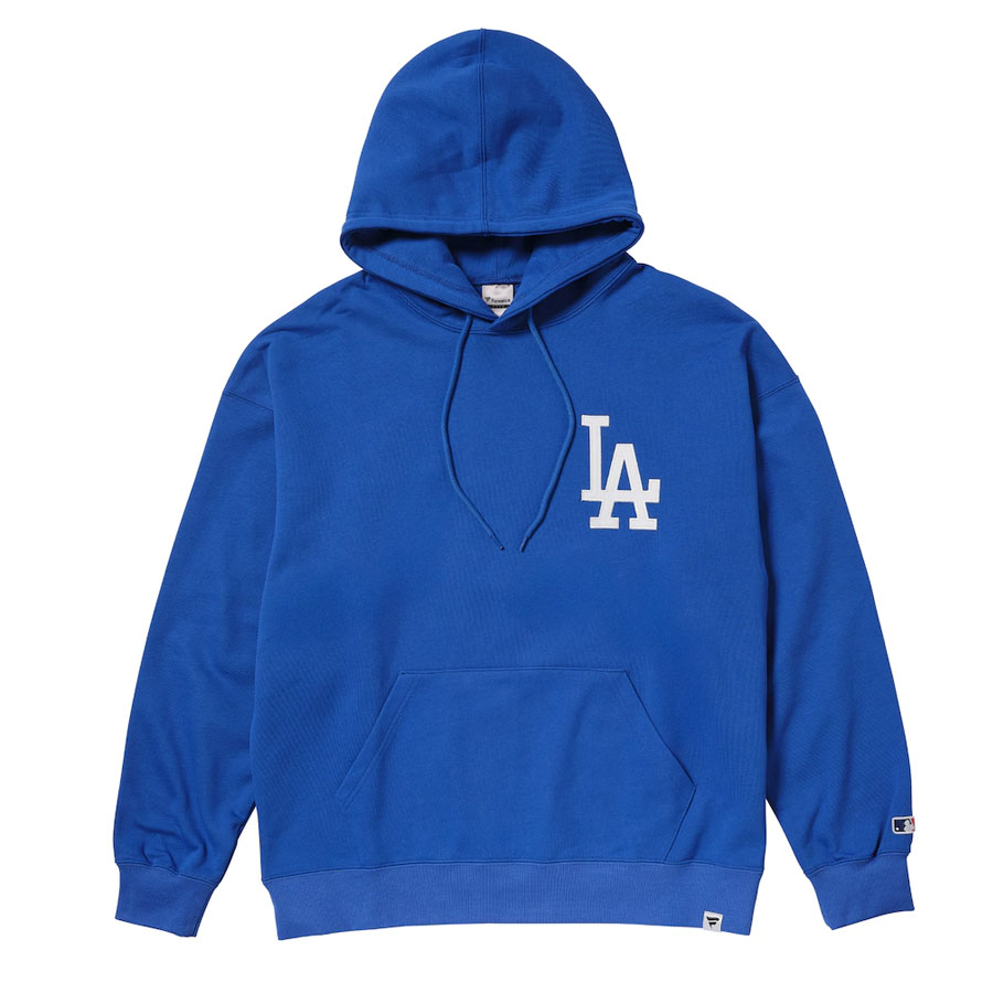 楽天市場】MLB アスレチックス パーカー Extra Innings Pullover