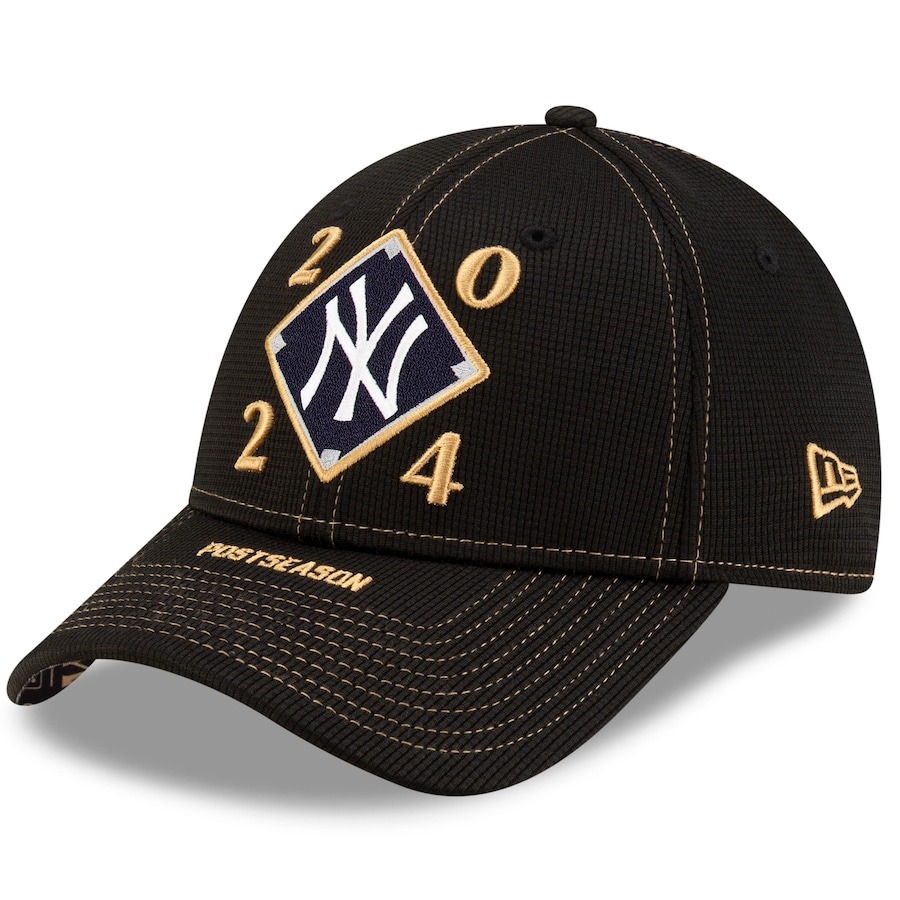 ドジャース 24年 WS チャンピオン ロッカールーム キャップ NEW ERA ドジャース 24年 WS チャンピオン ロッカールーム キャップ NEW