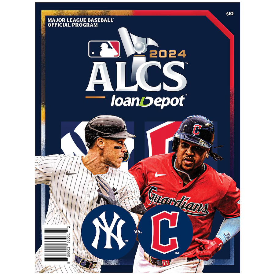 ドジャース ヤンキース オフィシャルプログラム 楽天市場】MLB MLB ワールドシリーズ2024 オフィシャル