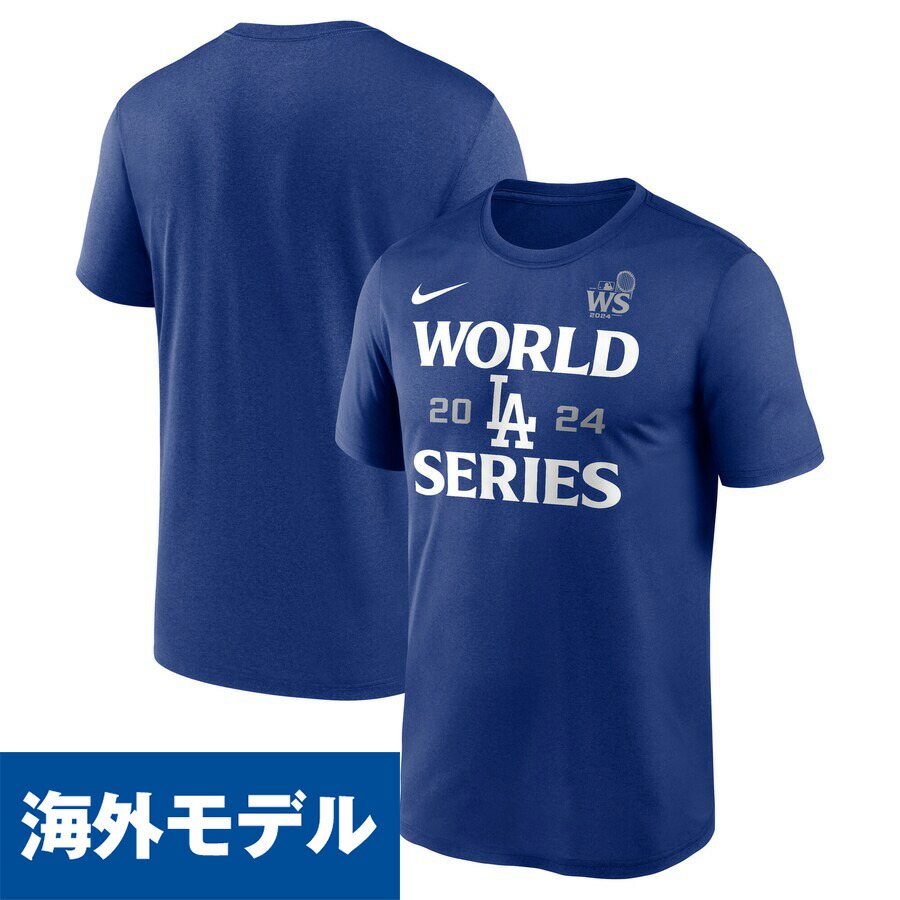 サイズL シティコネクト ドジャース オーセンティック Tシャツ MLB正規品 楽天市場】MLB ドジャース Tシャツ 2024 シティーコネクト Speed