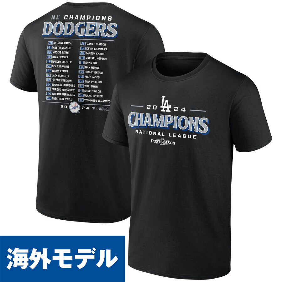 楽天市場】MLB 大谷翔平 vs アーロン・ジャッジ ヤンキース