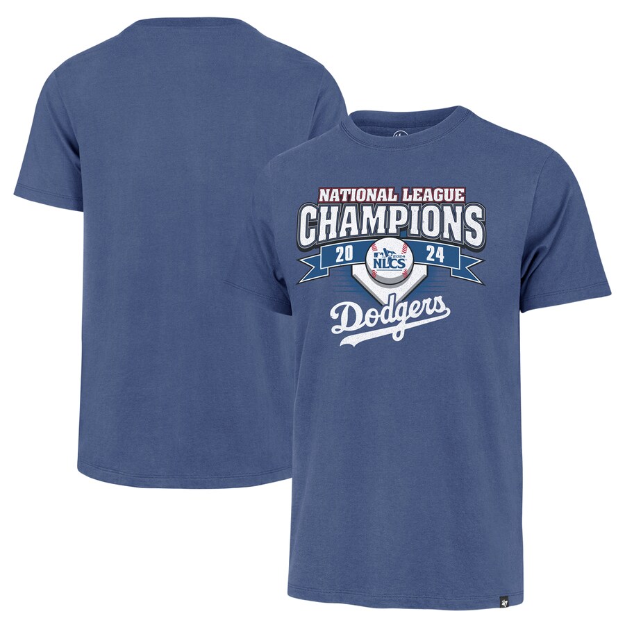 【NIKE】ロサンゼルス・ドジャース　Tシャツ　2024 選手支給モデル　XL NIKE】ロサンゼルス・ドジャース Tシャツ 2024 選手支給モデル XL