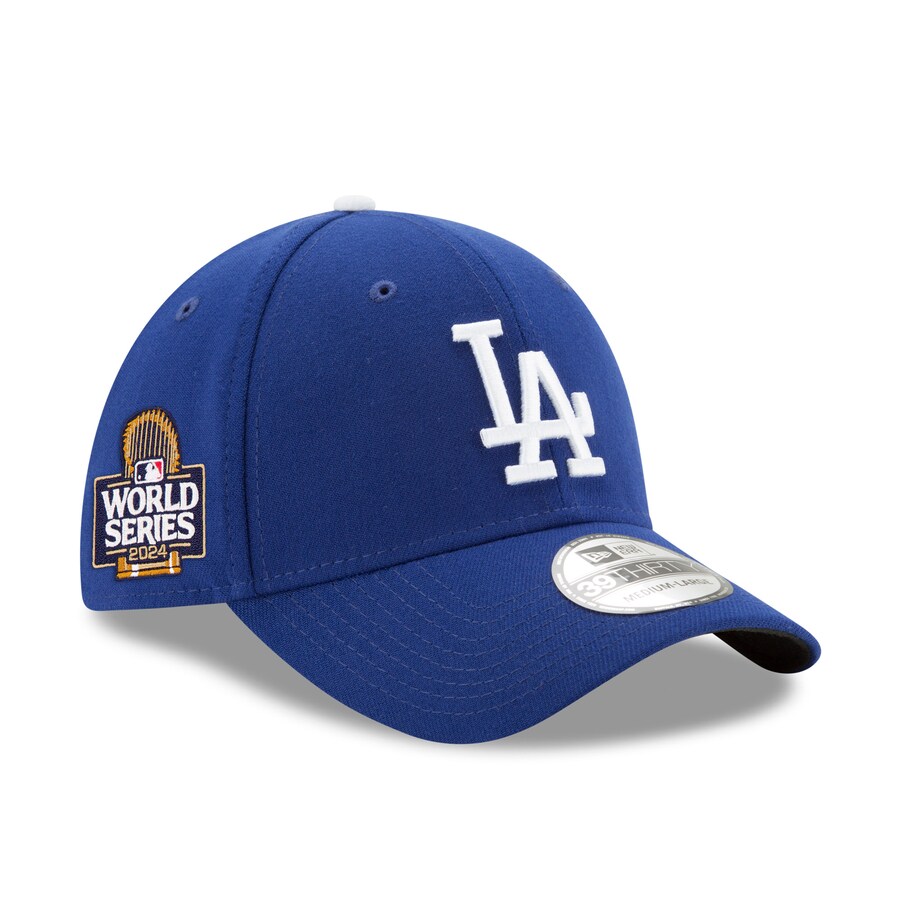 【新品未使用】 2024ドジャースNLCS出場記念 キャップ 楽天市場】MLB ドジャース キャップ 2024 ワールドシリーズ進出