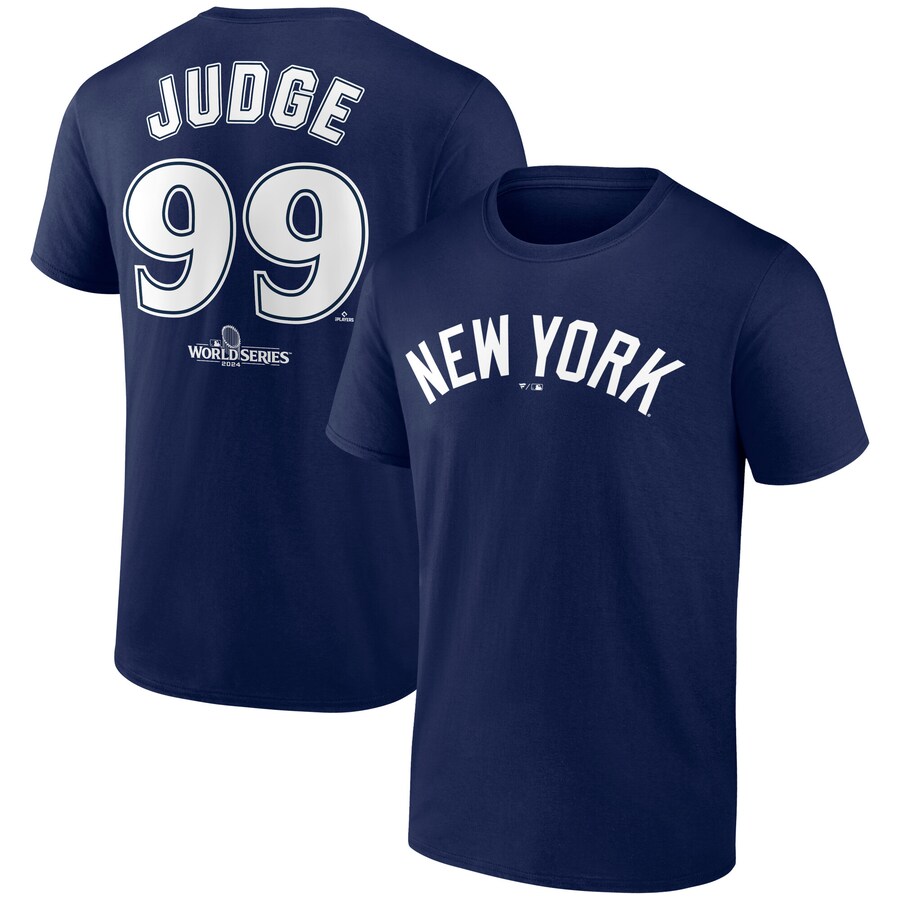 楽天市場】MLB フアン・ソト ヤンキース Tシャツ 2024 ワールド