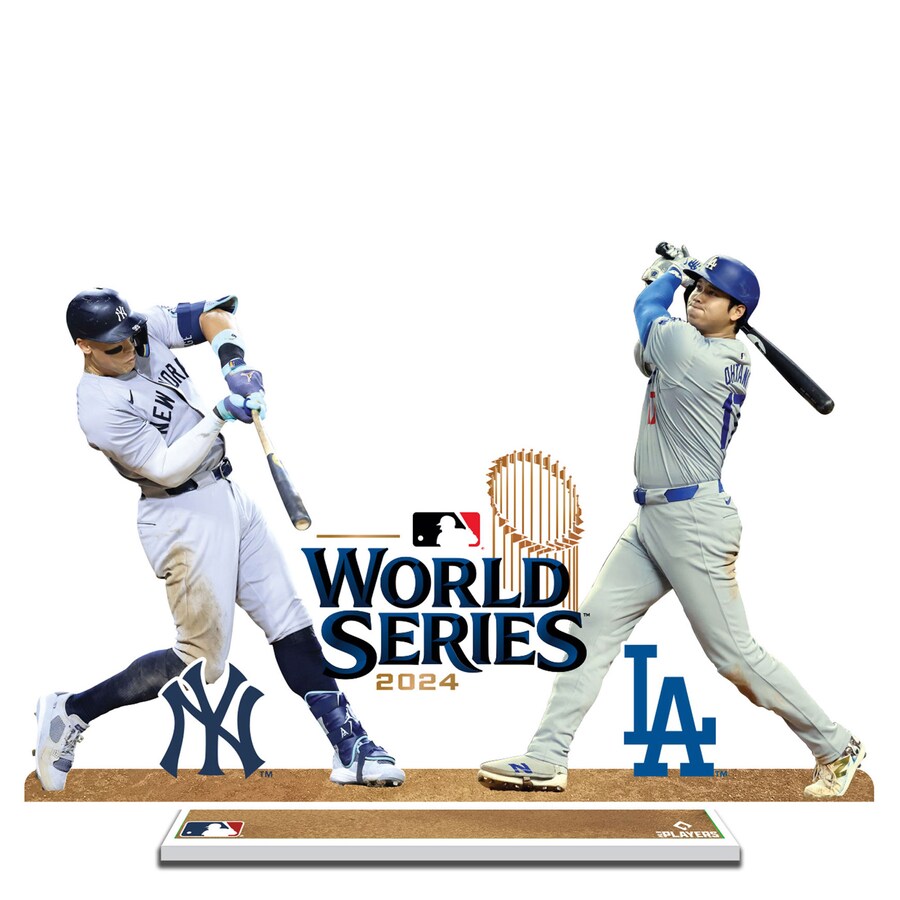 楽天市場】［世界限定3000個］［MLB公式ライセンス品］［シリアル