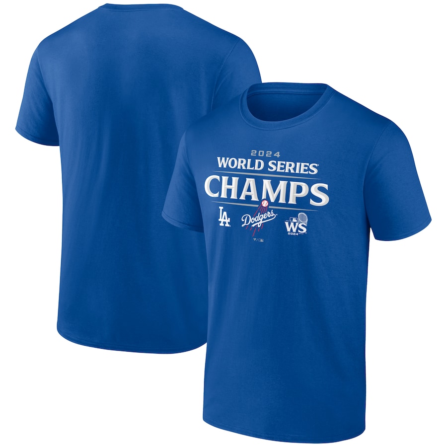 日本シリーズ 2024優勝Tシャツ XL ホワイト ブルー 2色セット新品未開封 楽天市場】MLB フアン・ソト ヤンキース Tシャツ 2024 ワールド