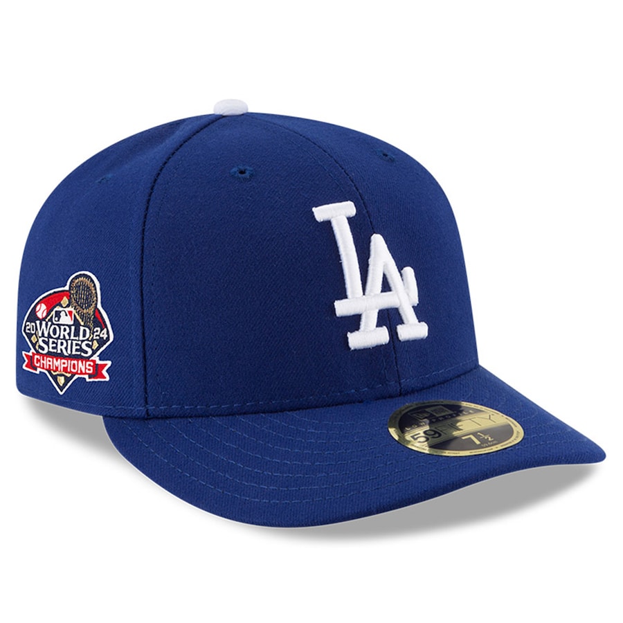 楽天市場】祝 2024 MLB ワールドチャンピョン［MLB公式商品