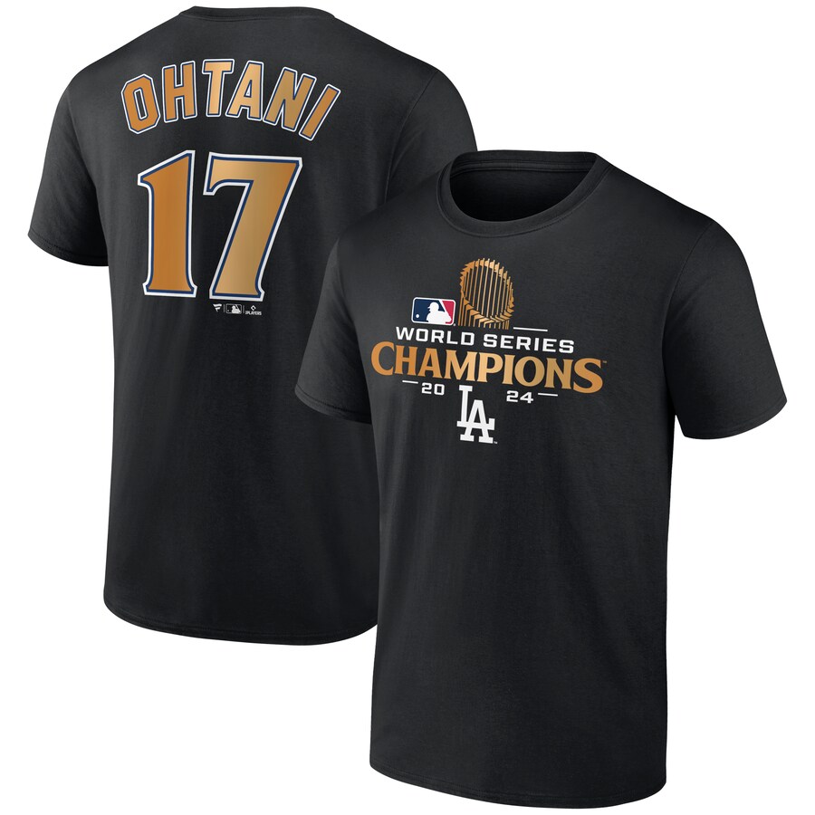 mlb-241031wca96_1.jpg