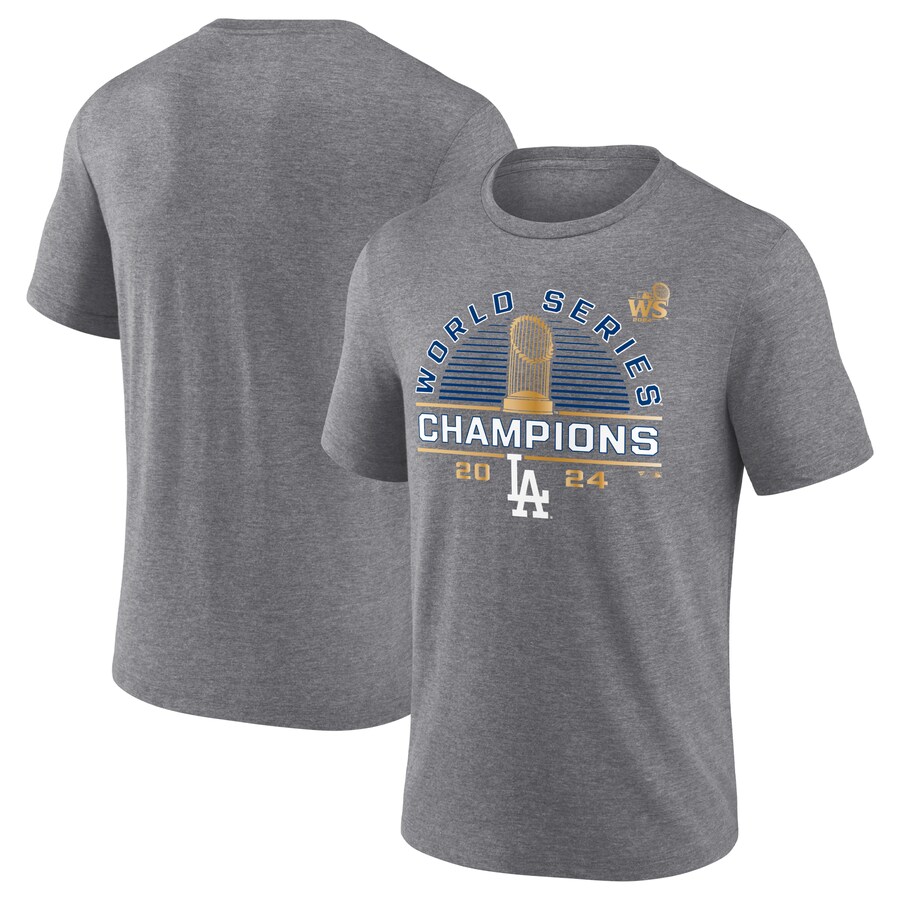 楽天市場】MLB ドジャース Tシャツ 【海外版】ワールドシリーズ