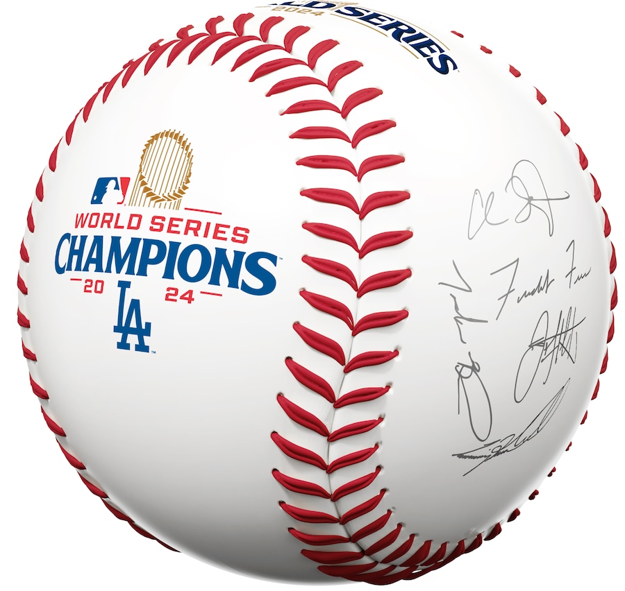 【 完売品】50/50 大谷記念ボールセット （ブルー）+（ホワイト／シルバー）