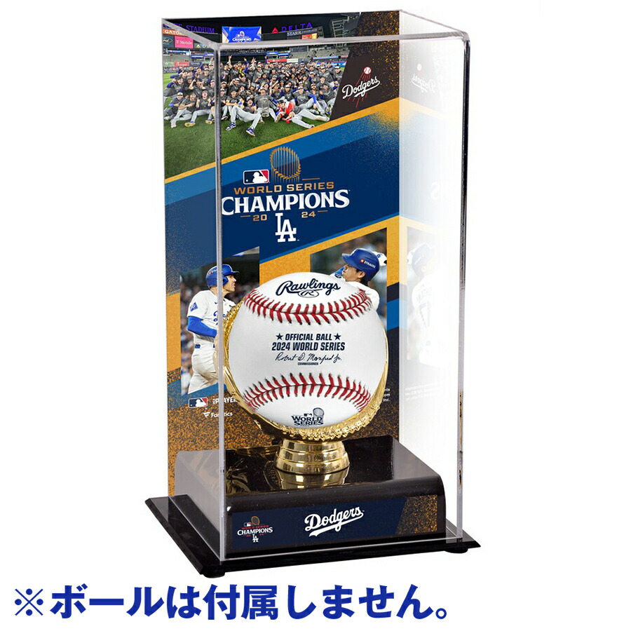 ★1981年ロサンゼルス・ドジャース ワールドチャンピオン記念ブラックバット★ ☆1981年ロサンゼルス・ドジャース ワールドチャンピオン記念ブラック