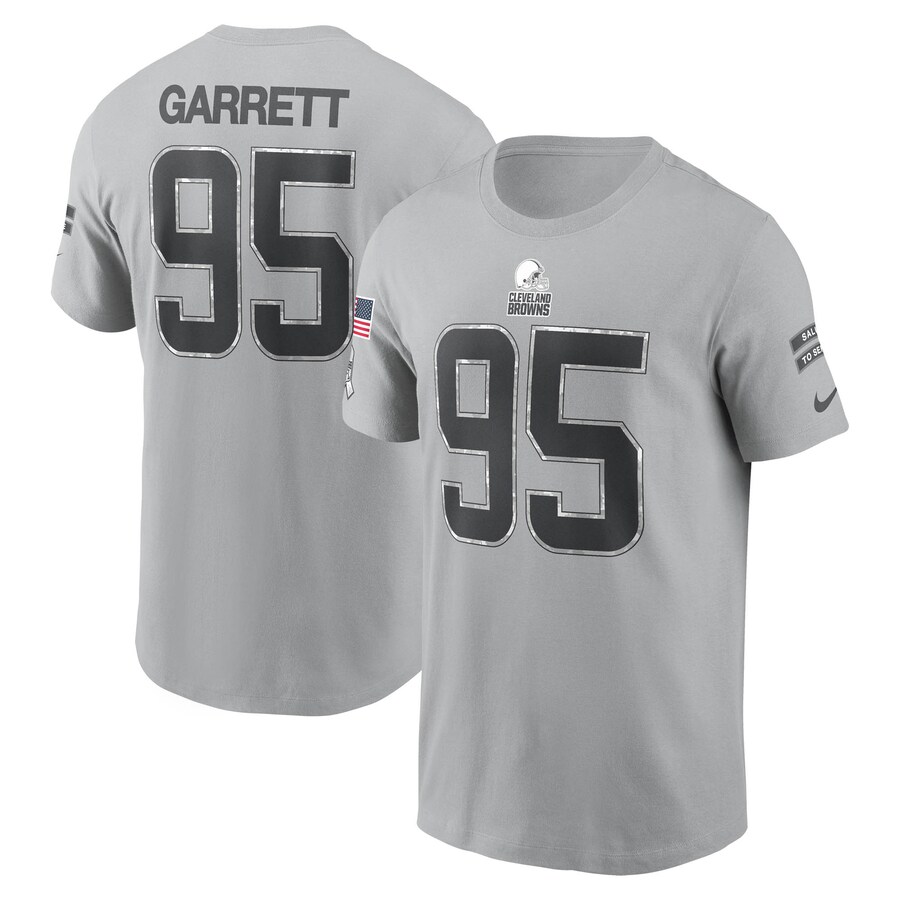 楽天市場】NFL マイカ・パーソンズ カウボーイズ Tシャツ