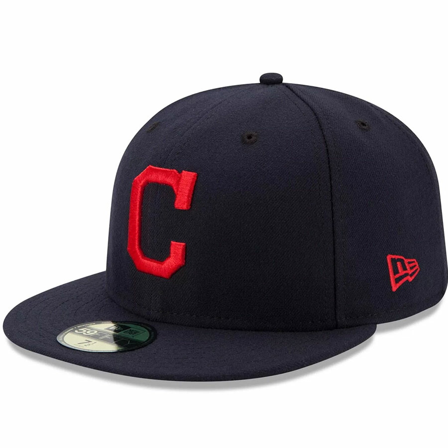 mlb-240917hat33_1.jpg