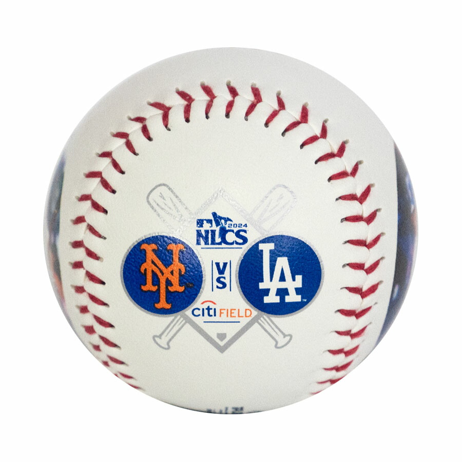 楽天市場】MLB 大谷翔平 ドジャース ボール 50/50達成記念 Club
