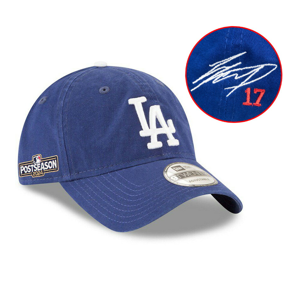 mlb-241121lad24_1.jpg