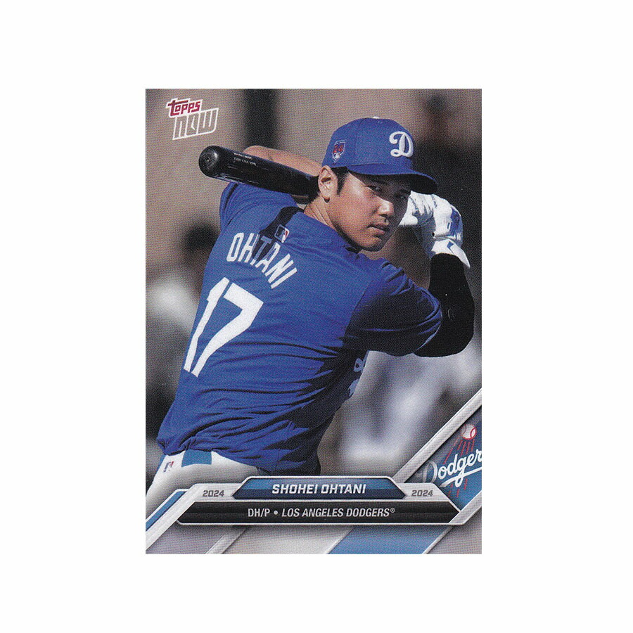 楽天市場】LA ドジャース・大谷翔平 選手 入団記念