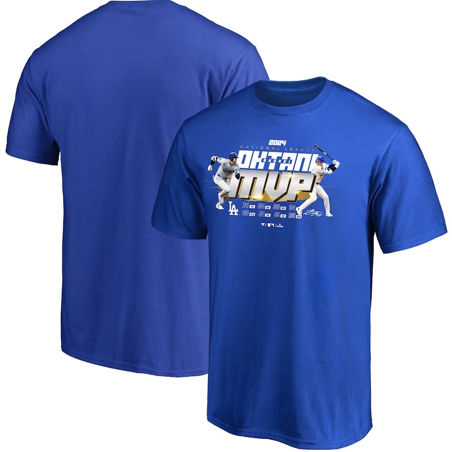 激レア　ドジャース　ゲームTシャツ　メッシュTシャツ 激レア ドジャース ゲームTシャツ メッシュTシャツ 激レア